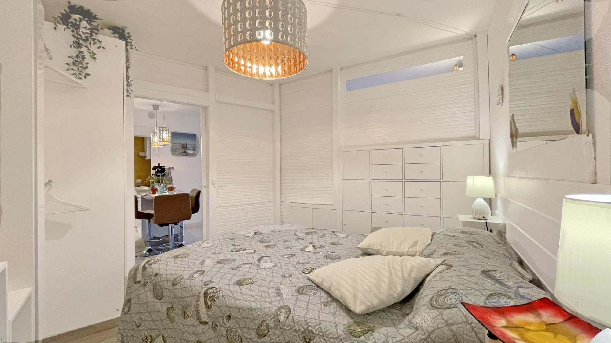 Deluxe Apartments In Porto Rotondo Luaran gambar