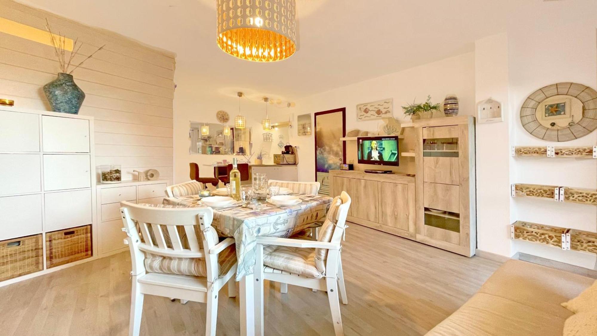 Deluxe Apartments In Porto Rotondo Luaran gambar