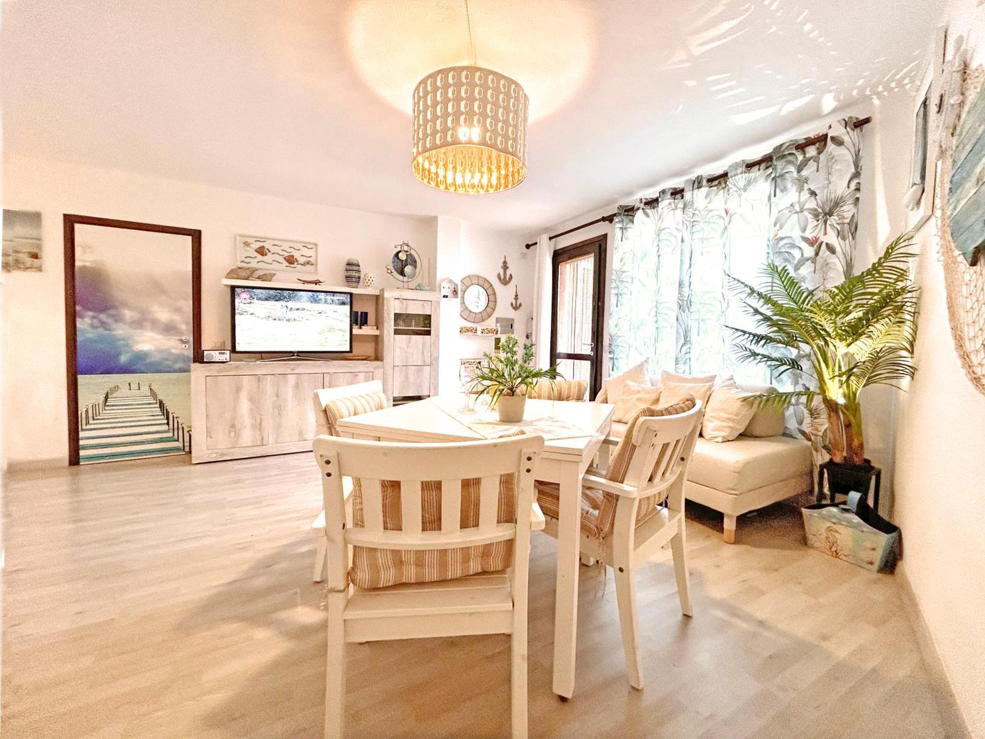 Deluxe Apartments In Porto Rotondo Luaran gambar
